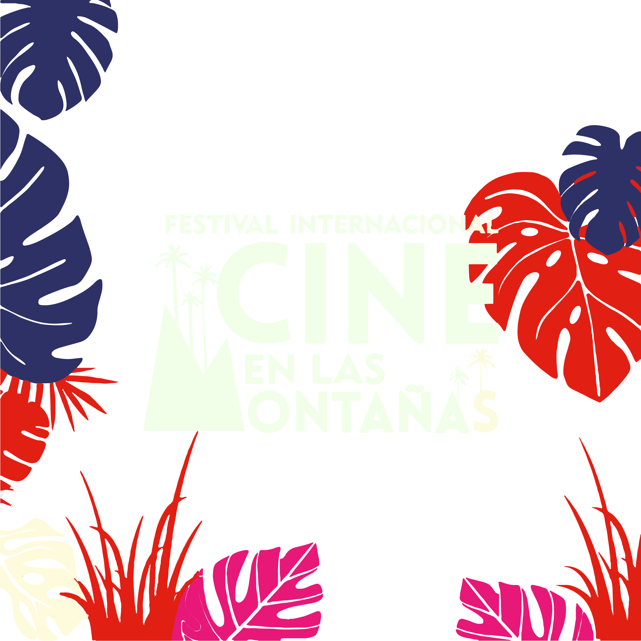 CINEMATECA DE SALENTO